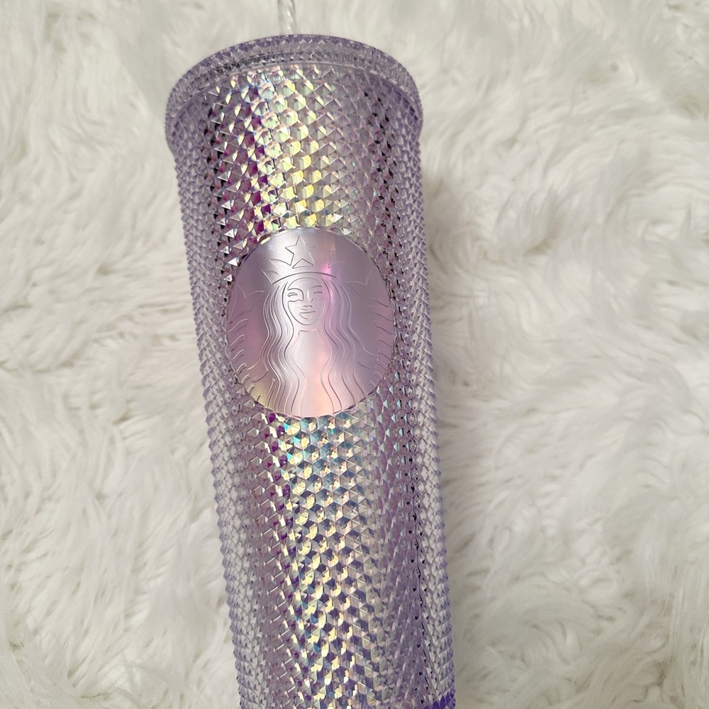 Starbucks Cup